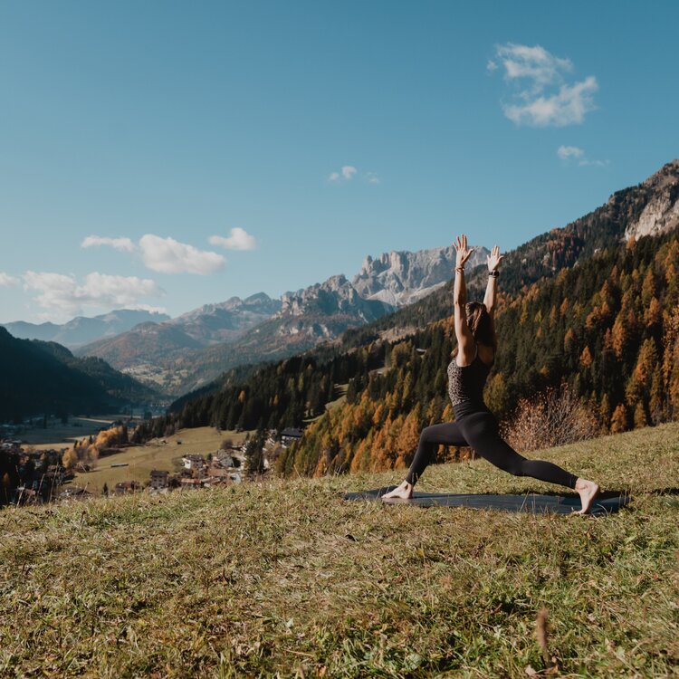 Wellbeing In Nature Wellbeing In Nature