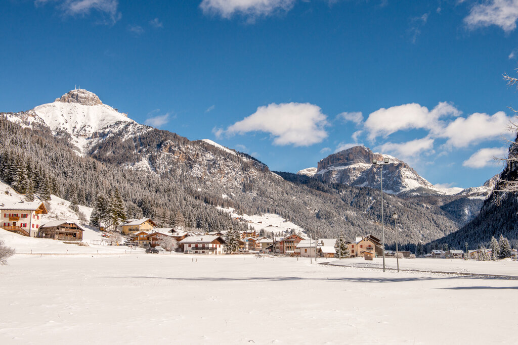 ApTValdiFassa 36 MATTIA RIZZI 696 ApTValdiFassa 36 MATTIA RIZZI 696