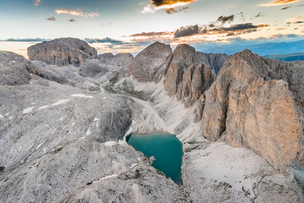 ApTValdiFassa 36 MATTIA RIZZI 972 ApTValdiFassa 36 MATTIA RIZZI 972