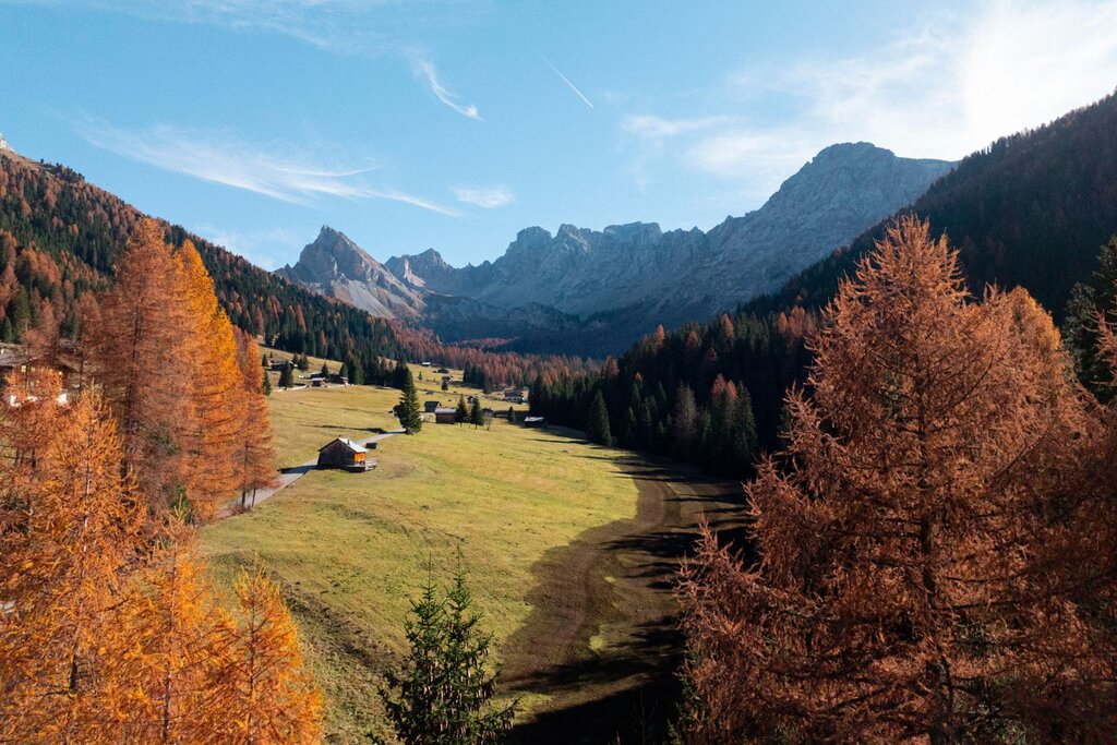 ApTValdiFassa 028 Federico Modica DJI 0139 (1) ApTValdiFassa 028 Federico Modica DJI 0139 (1)
