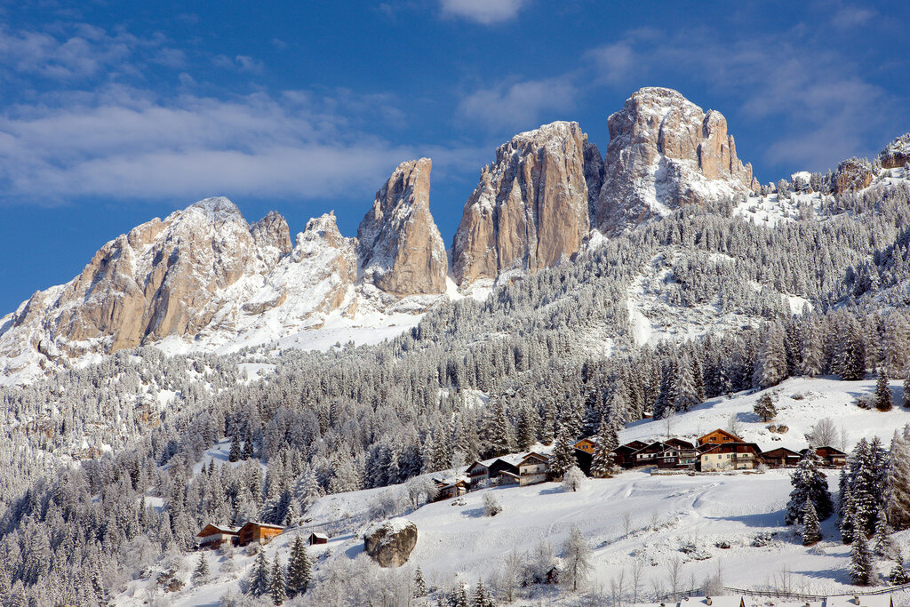 2ApTValdiFassa 002 NICOLA ANGELI 8300aa 2ApTValdiFassa 002 NICOLA ANGELI 8300aa