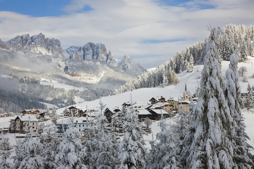 1ApTValdiFassa 002 NICOLA ANGELI 638 1ApTValdiFassa 002 NICOLA ANGELI 638