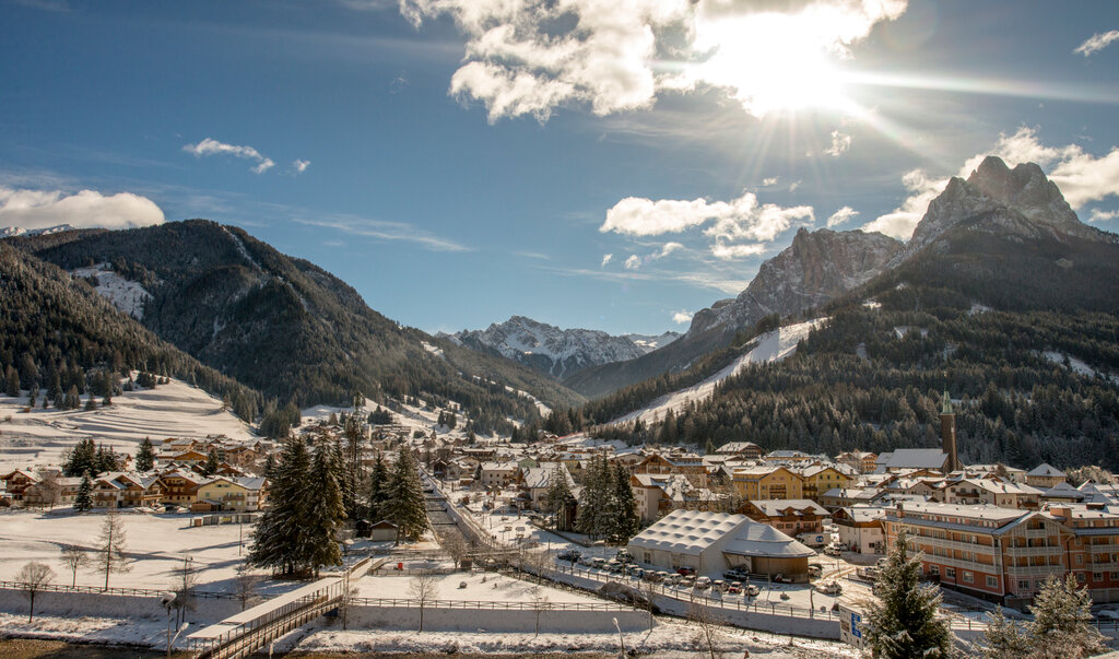 2ApTValdiFassa 36 MATTIA RIZZI 664 2ApTValdiFassa 36 MATTIA RIZZI 664
