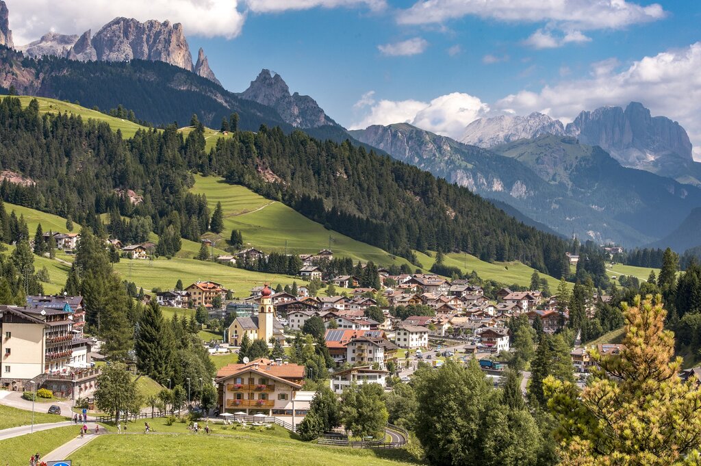 1ApTValdiFassa 036 MATTIA RIZZI 732 1ApTValdiFassa 036 MATTIA RIZZI 732