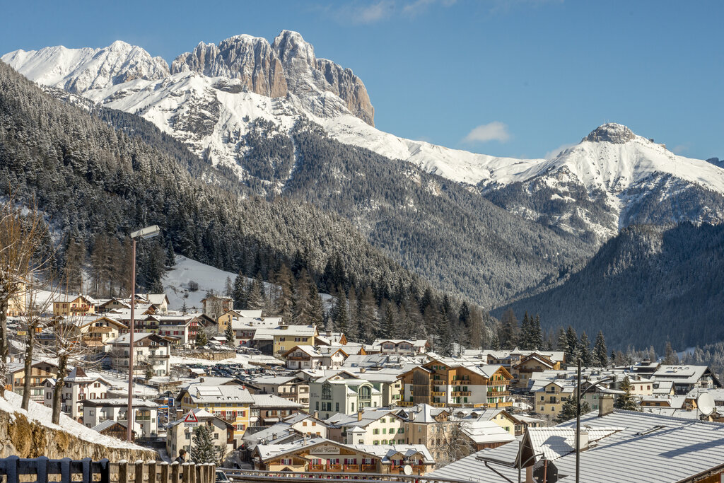 4ApTValdiFassa 36 MATTIA RIZZI 659 4ApTValdiFassa 36 MATTIA RIZZI 659