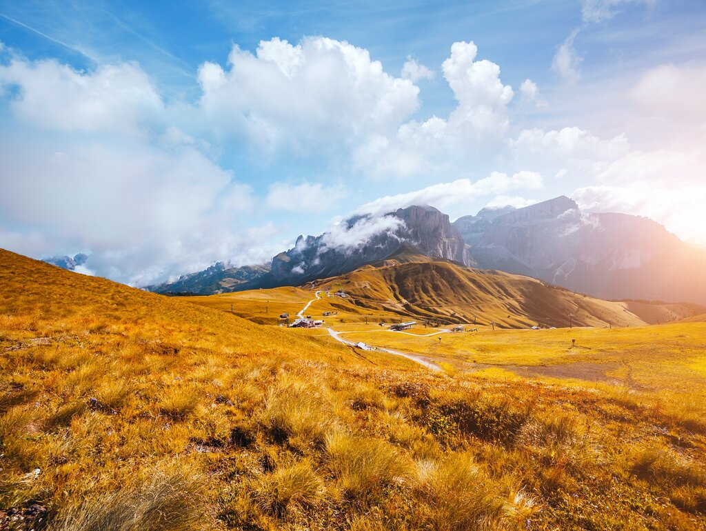 AdobeStock 417457310 Sella AdobeStock 417457310 Sella