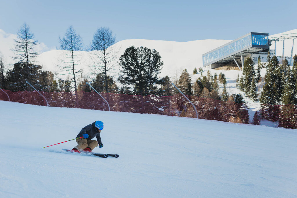 ArchivioImmaginiCiampac Ciampac Winter 2018  12 ArchivioImmaginiCiampac Ciampac Winter 2018  12