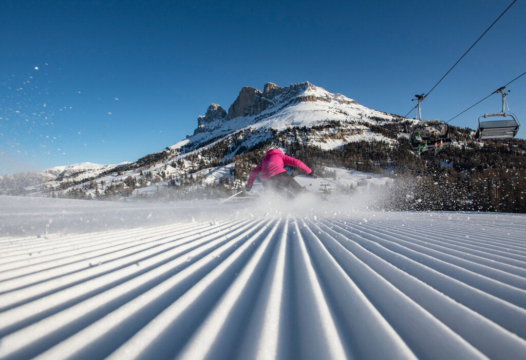 Carezza Dolomites Ivan Goller (7) Carezza Dolomites Ivan Goller (7)