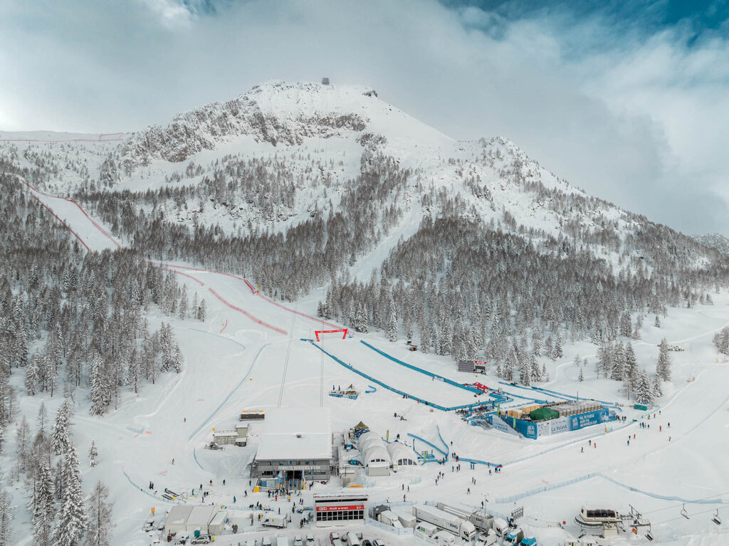 ApTValdiFassa MATTIA RIZZI WC2024 DJI 25022024 DJI 0502 ApTValdiFassa MATTIA RIZZI WC2024 DJI 25022024 DJI 0502