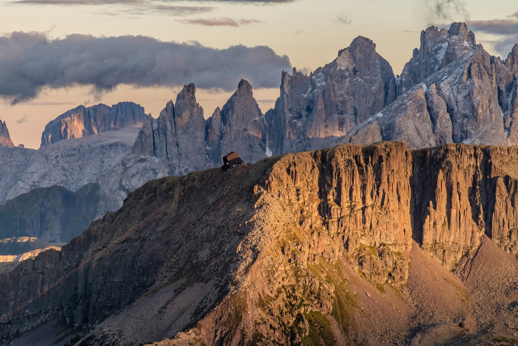 AdobeStock 93948713 Res AdobeStock 93948713 Res