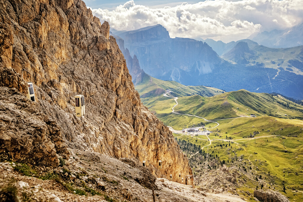 AdobeStock 317913079 AdobeStock 317913079