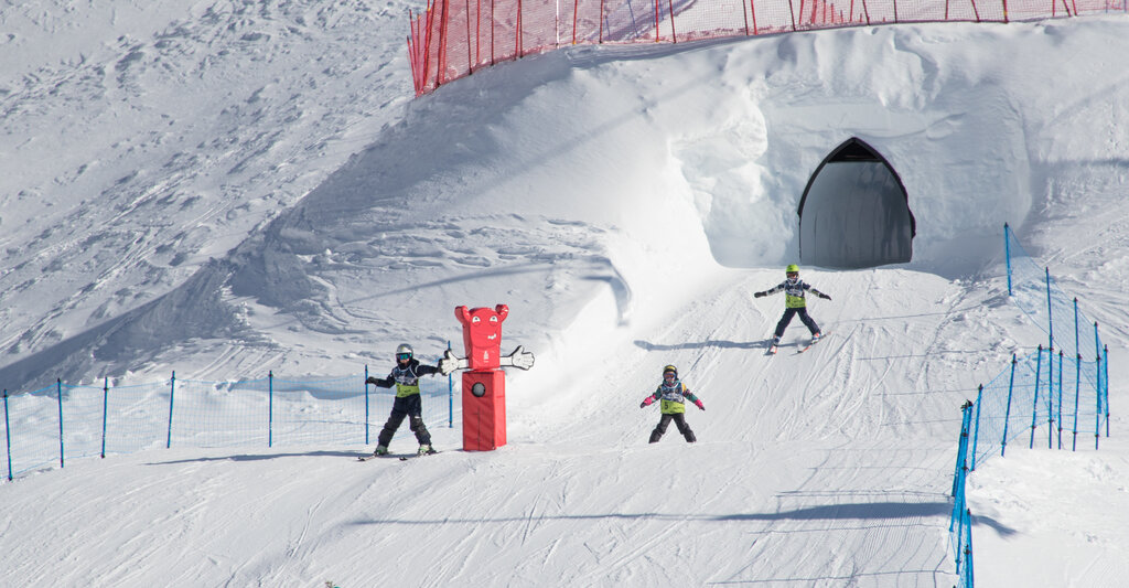 Archivio Val Di Fassa Lift FunSlop Canazei 2018  20 Archivio Val Di Fassa Lift FunSlop Canazei 2018  20