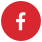 Facebook Facebook