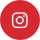 Instagram Instagram