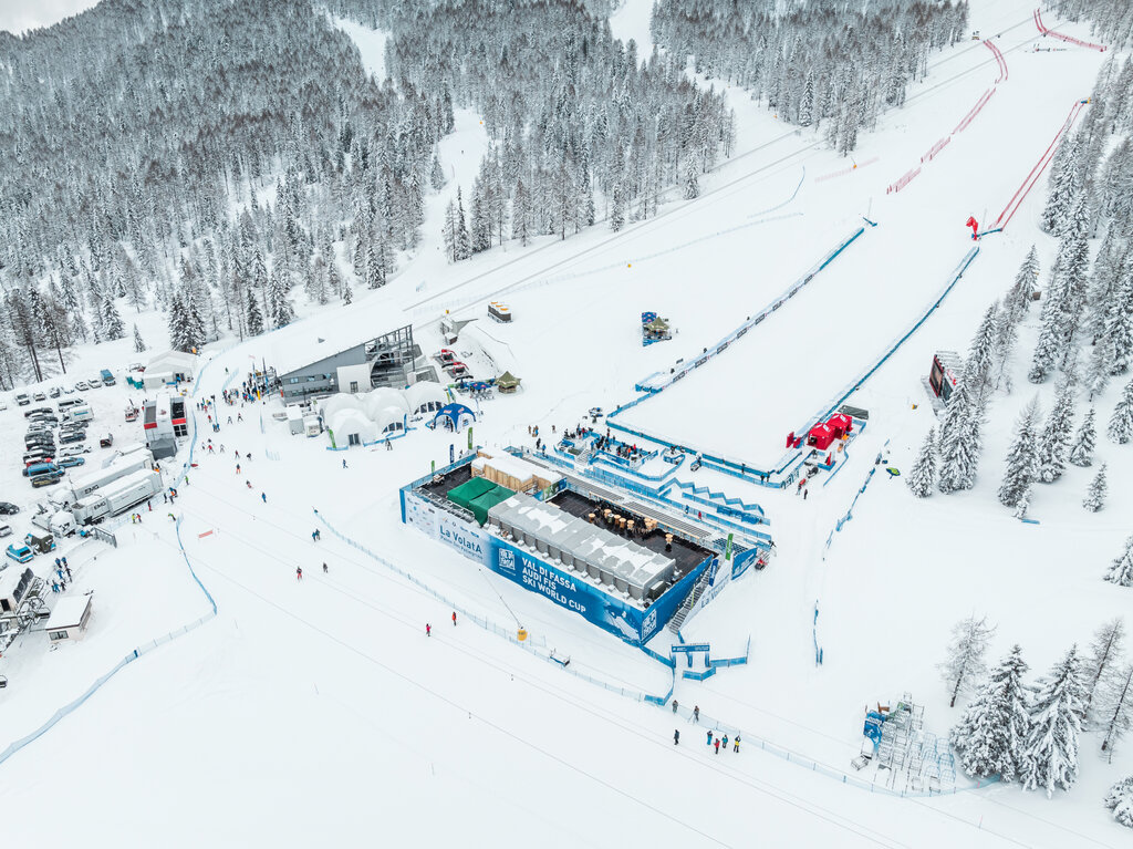 ApTValdiFassa MATTIA RIZZI WC2024 DJI 0437 FullRes ApTValdiFassa MATTIA RIZZI WC2024 DJI 0437 FullRes