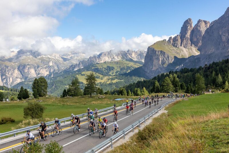 Archivio Sellaronda Bike Day 2024_1 Archivio Sellaronda Bike Day 2024_1