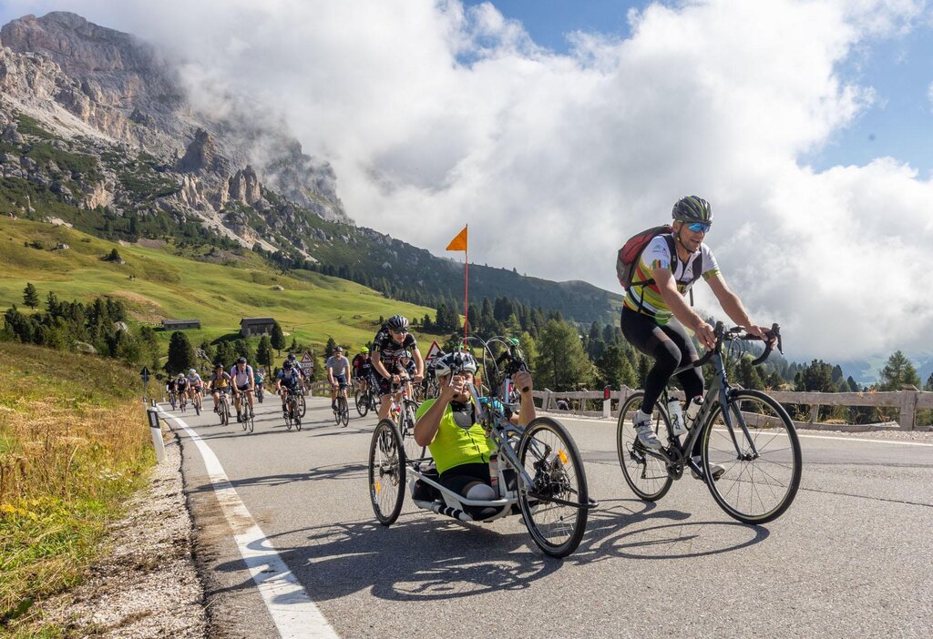 Archivio Sellaronda Bike Day 2024_3 Archivio Sellaronda Bike Day 2024_3