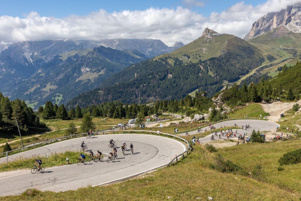 Archivio Sellaronda Bike Day 2024_6 Archivio Sellaronda Bike Day 2024_6