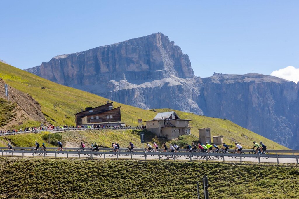Archivio Sellaronda Bike Day 2024_8 Archivio Sellaronda Bike Day 2024_8