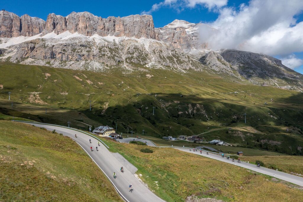 Archivio Sellaronda Bike Day 2024_9 Archivio Sellaronda Bike Day 2024_9
