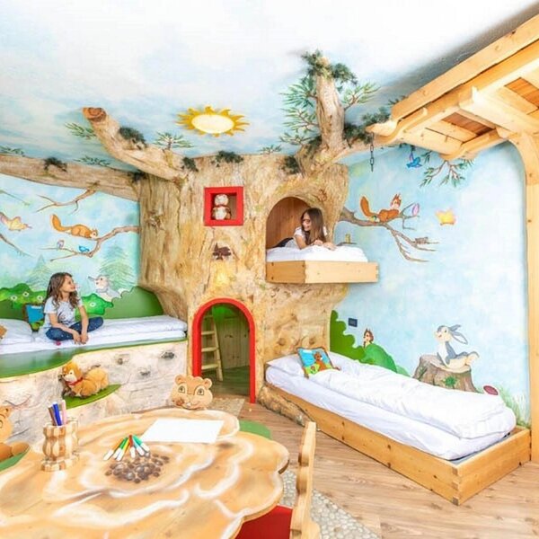 Family Hotels Family Hotels