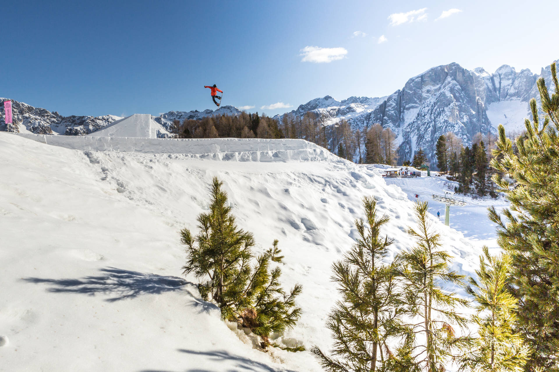 Content Dam Org 3 Images Full Rights Snowpark Buffaure Snowpark Snowparkbuffaure ┬®f Tech 1 Content Dam Org 3 Images Full Rights Snowpark Buffaure Snowpark Snowparkbuffaure ┬®f Tech 1