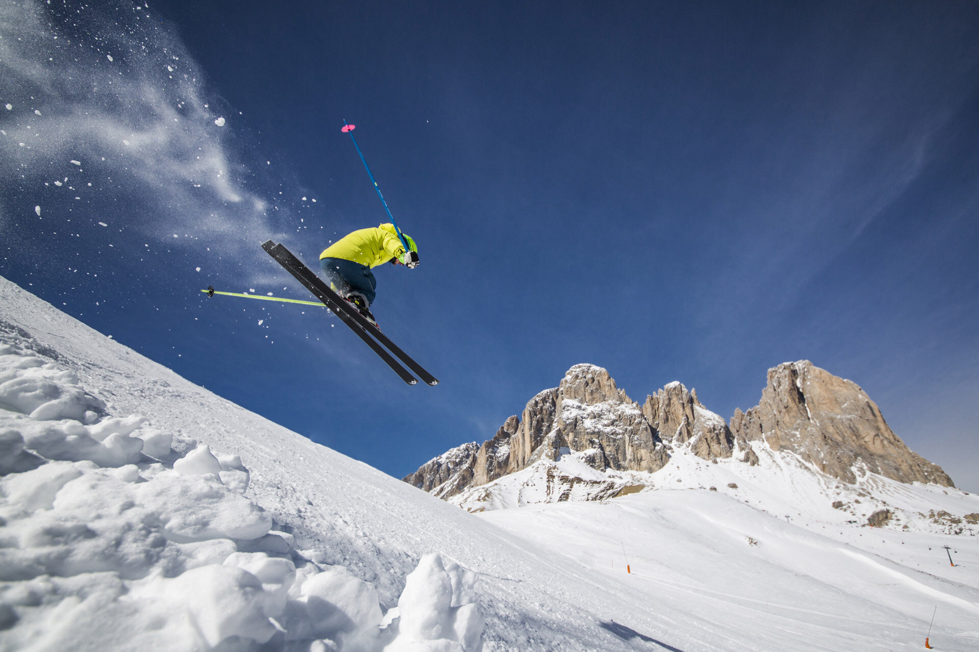 Content Dam Org 3 Images Full Rights Snowpark Funcross Col Rodella Sci Cross Col Rodella Campitello Content Dam Org 3 Images Full Rights Snowpark Funcross Col Rodella Sci Cross Col Rodella Campitello