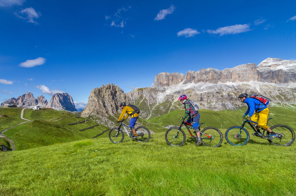 Content Dam Org 3 Images Full Rights Guide Alpine E Accompagnatori Fassabike Mtb School Bike Park Canazei Apt Val Di Fassa Content Dam Org 3 Images Full Rights Guide Alpine E Accompagnatori Fassabike Mtb School Bike Park Canazei Apt Val Di Fassa