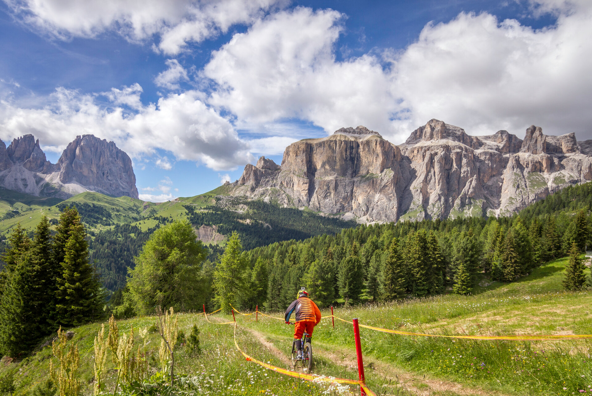 Opening Times And Prices Fassa Bike Park Opening Times And Prices Fassa Bike Park