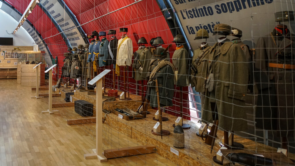 Content Dam Org 3 Images Full Rights Musei E Mostre 1914 1918 La Gran Vera   La Grande Guerra  Galizia  Dolomiti 1914 1918 La Gran Vera La Grande Guerra Galizia Dolomiti Moena Apt Val Di Fassa Marisa Montibeller Content Dam Org 3 Images Full Rights Musei E Mostre 1914 1918 La Gran Vera   La Grande Guerra  Galizia  Dolomiti 1914 1918 La Gran Vera La Grande Guerra Galizia Dolomiti Moena Apt Val Di Fassa Marisa Montibeller