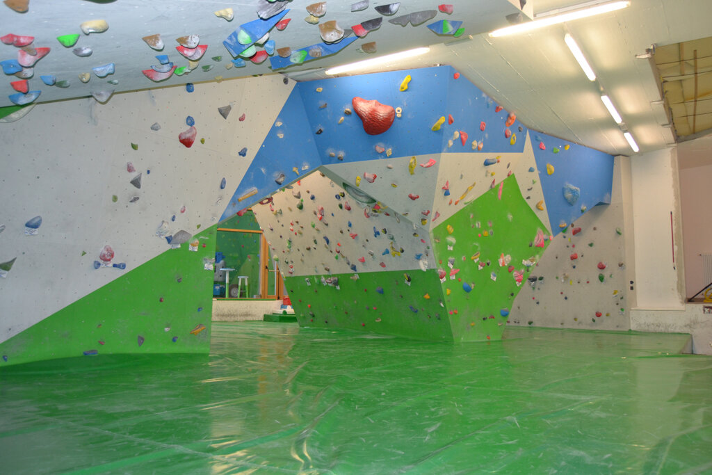 Content Dam Org 3 Images Full Rights Outdoor Adel Climbing Wall Archivio Val Di Fassa Climbing Adel Arrampicata Indoor Campitello Content Dam Org 3 Images Full Rights Outdoor Adel Climbing Wall Archivio Val Di Fassa Climbing Adel Arrampicata Indoor Campitello