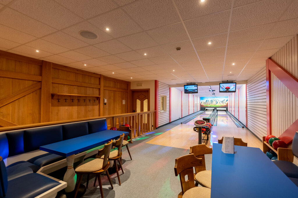 Content Dam Org 3 Images Full Rights Outdoor Bowling Cèsa Tyrol Archivio Apt Val Di Fassa Mrizzi Bowling Cesa Tyrol Canazei Content Dam Org 3 Images Full Rights Outdoor Bowling Cèsa Tyrol Archivio Apt Val Di Fassa Mrizzi Bowling Cesa Tyrol Canazei