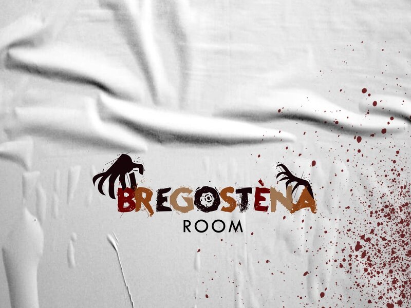 Bregostèna Room Bregostèna Room