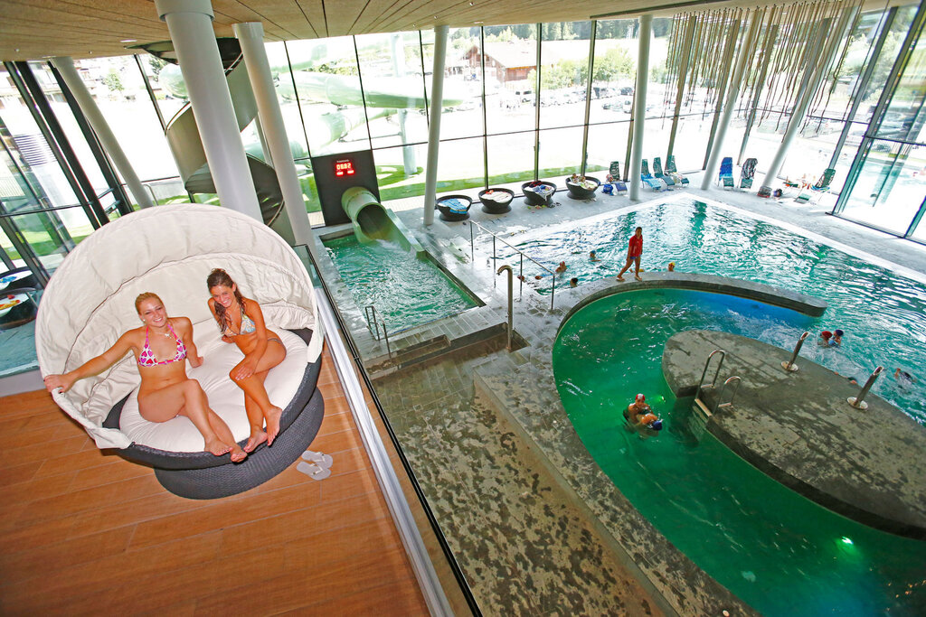 Content Dam Org 3 Images Full Rights Wellness Centro Acquatico Dòlaondes Apt Val Di Fassa Dolaondes 6 Content Dam Org 3 Images Full Rights Wellness Centro Acquatico Dòlaondes Apt Val Di Fassa Dolaondes 6