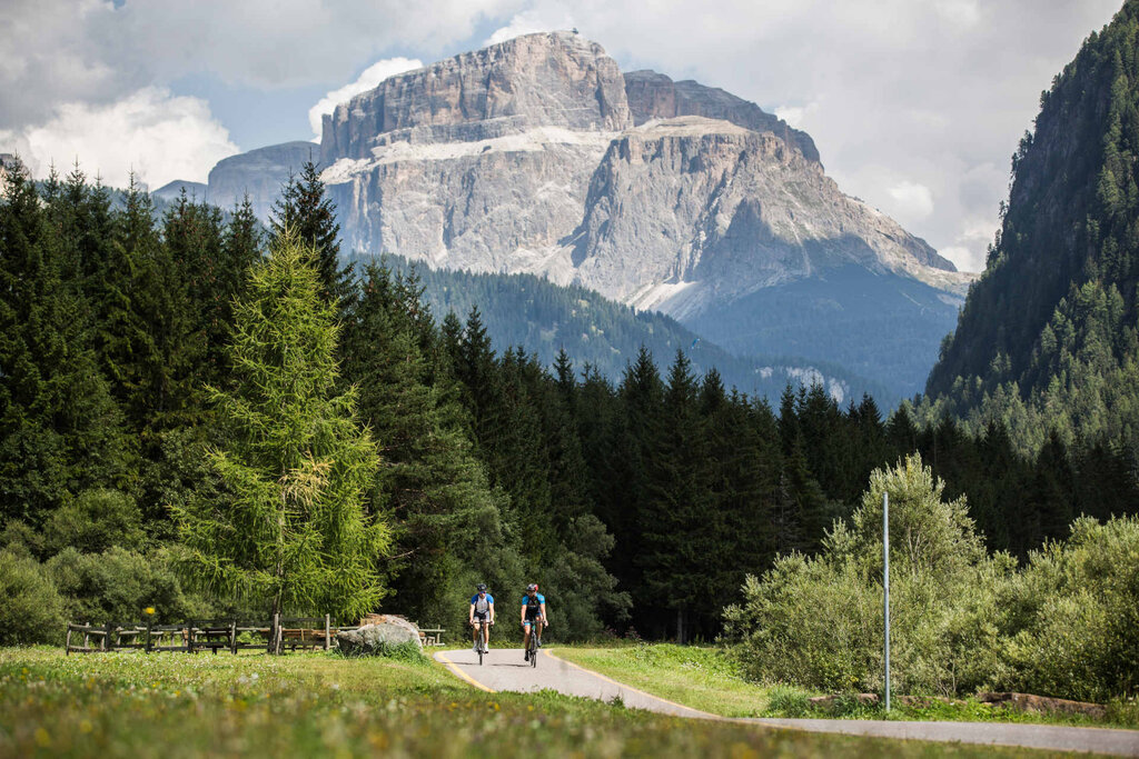 Content Dam Org 3 Images Full Rights Servizi Bike Express Archivio Apt Val Di Fassa Fassa Fiemme Bike Express 4 Content Dam Org 3 Images Full Rights Servizi Bike Express Archivio Apt Val Di Fassa Fassa Fiemme Bike Express 4