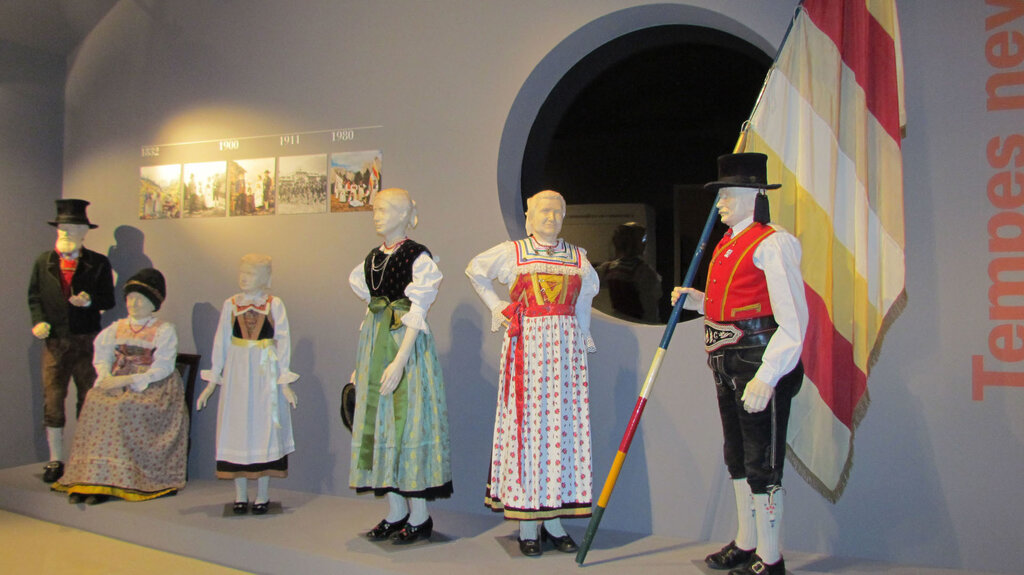 Content Dam Org 3 Images Full Rights Musei E Mostre Museo Ladin De Fascia Archivio Apt Val Di Fassa Museo Ladin De Fascia 9 Content Dam Org 3 Images Full Rights Musei E Mostre Museo Ladin De Fascia Archivio Apt Val Di Fassa Museo Ladin De Fascia 9