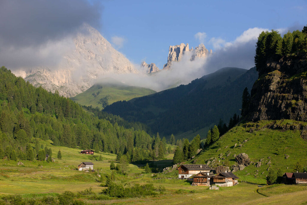 Content Dam Org 3 Images Full Rights Natura Val Duron Archivio Apt Val Di Fassa Nangeli Val Duron Estate Content Dam Org 3 Images Full Rights Natura Val Duron Archivio Apt Val Di Fassa Nangeli Val Duron Estate