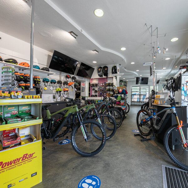 Bike Rentals Bike Rentals