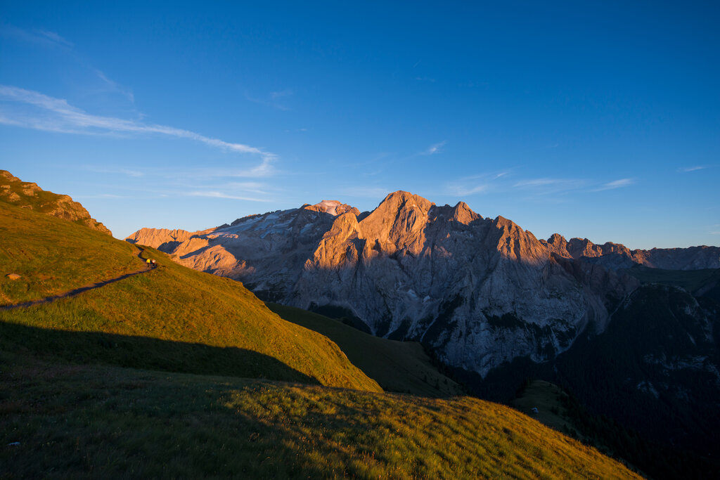 Content Dam Org 3 Images Full Rights Guide Alpine E Accompagnatori Aptvaldifassa 36 Mattia Rizzi 232 Content Dam Org 3 Images Full Rights Guide Alpine E Accompagnatori Aptvaldifassa 36 Mattia Rizzi 232