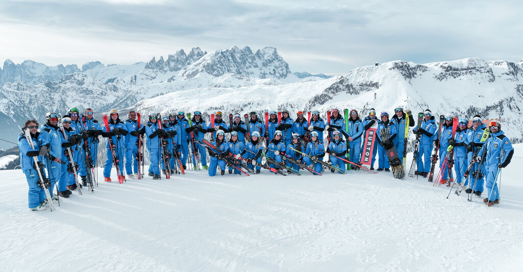 Content Dam Org 3 Images Full Rights Scuole Di Sci Scuola Italiana Sci Moena Dolomiti Scuola Italiana Di Sci Moena Dolomiti 697 Content Dam Org 3 Images Full Rights Scuole Di Sci Scuola Italiana Sci Moena Dolomiti Scuola Italiana Di Sci Moena Dolomiti 697