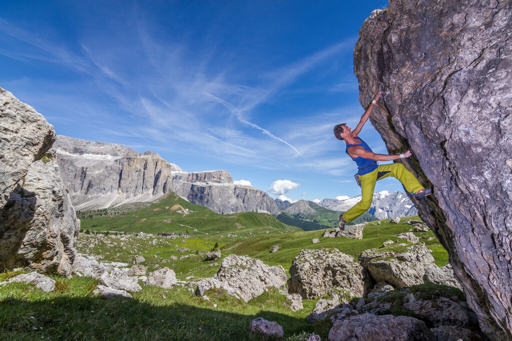 Content Dam Org 3 Images Full Rights Servizi Altri Servizi Sport Check Point Aptvaldifassa 038 Patricia Ramirez 729 Content Dam Org 3 Images Full Rights Servizi Altri Servizi Sport Check Point Aptvaldifassa 038 Patricia Ramirez 729