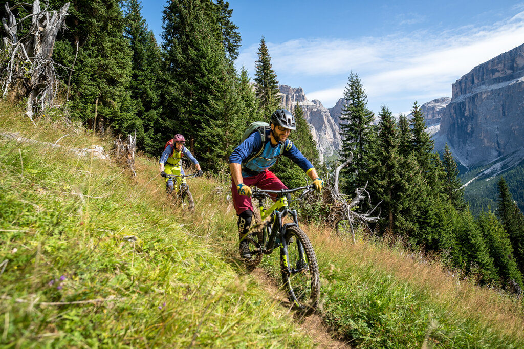 Content Dam Org 3 Images Full Rights Guide Alpine E Accompagnatori Fassabike Mtb School Tour Mountain Bike Apt Val Di Fassa Acosta 05 Content Dam Org 3 Images Full Rights Guide Alpine E Accompagnatori Fassabike Mtb School Tour Mountain Bike Apt Val Di Fassa Acosta 05