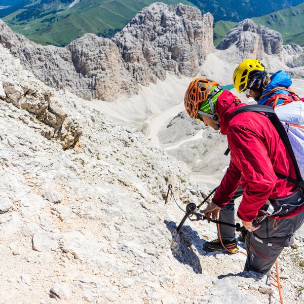 Fassa Sport Activities Fassa Sport Activities