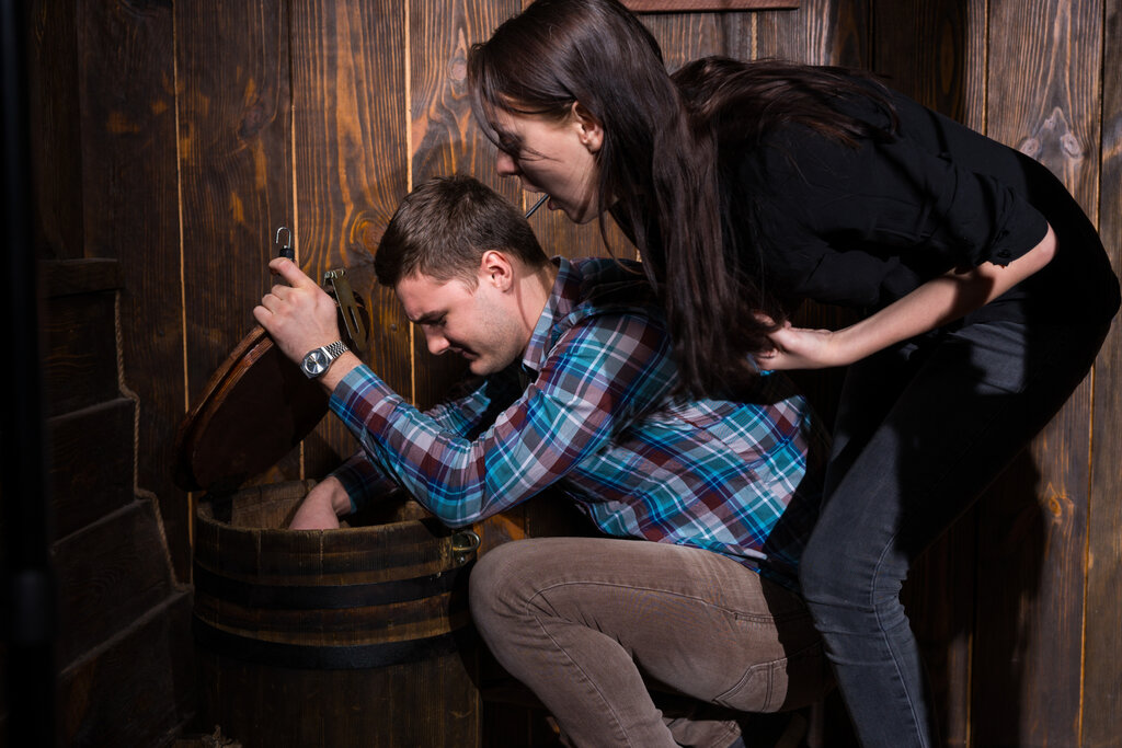 Content Dam Org 3 Images Full Rights Musei E Mostre Fora Escape Room Val Di Fassa Escape Room Adobestock 152386485 Content Dam Org 3 Images Full Rights Musei E Mostre Fora Escape Room Val Di Fassa Escape Room Adobestock 152386485